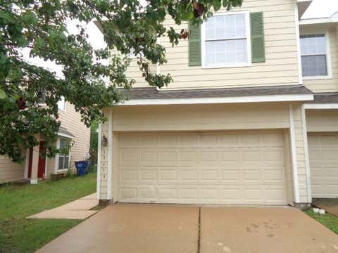 Multifamily For Rent - 17111 Oakwood Chase Drive<br/> Spring, TX 77379