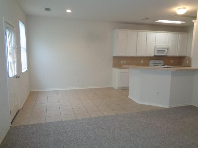 17111 Oakwood Chase Drive