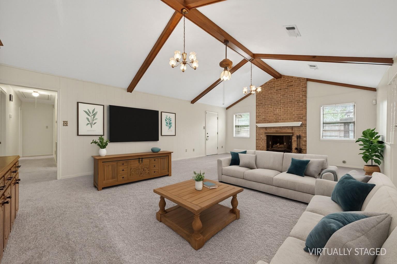 19515 Lockridge Drive