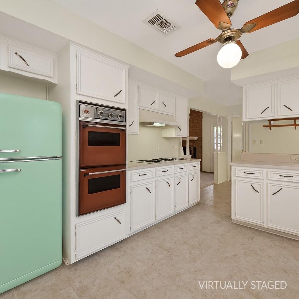 19515 Lockridge Drive