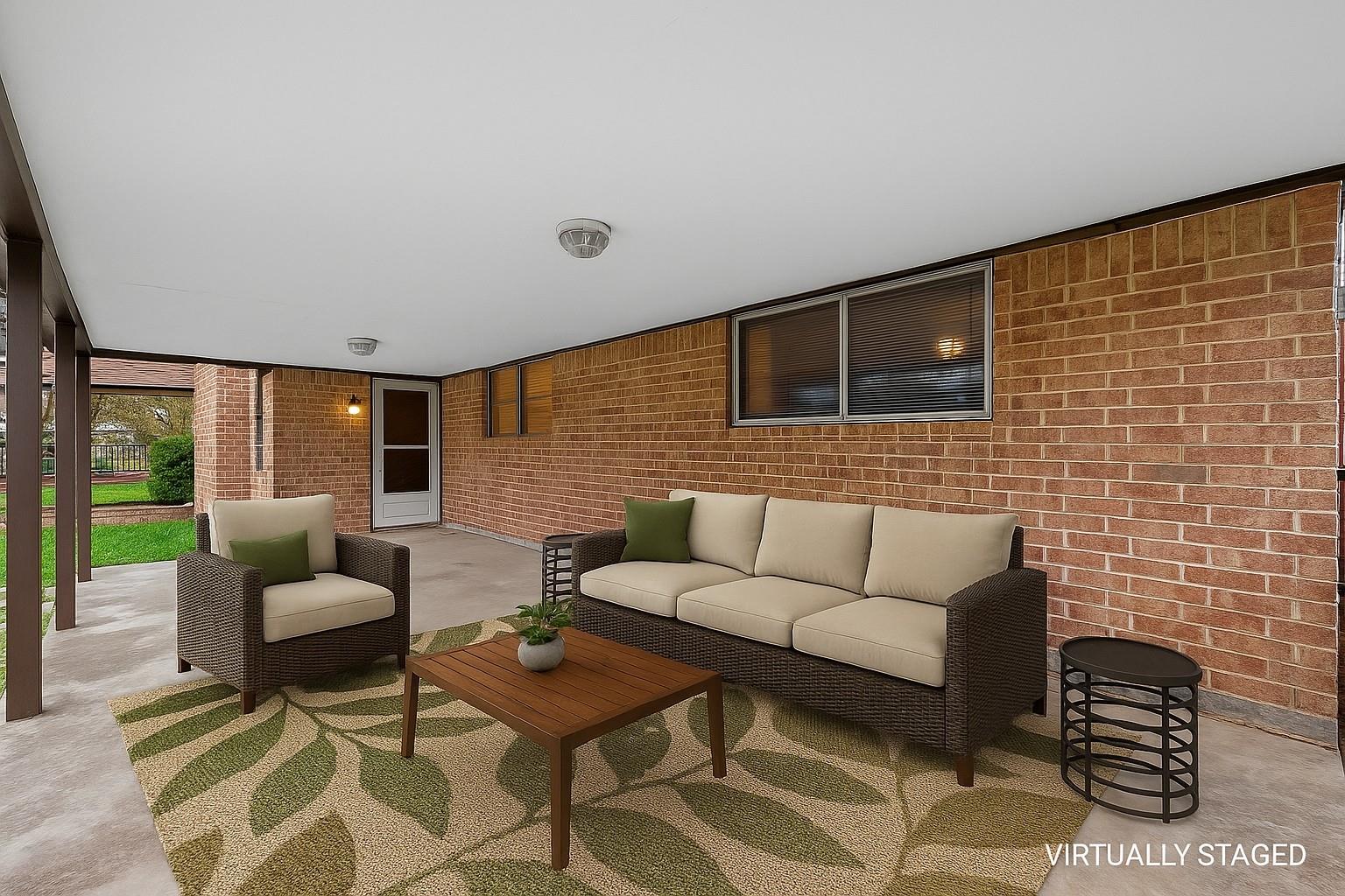 19515 Lockridge Drive