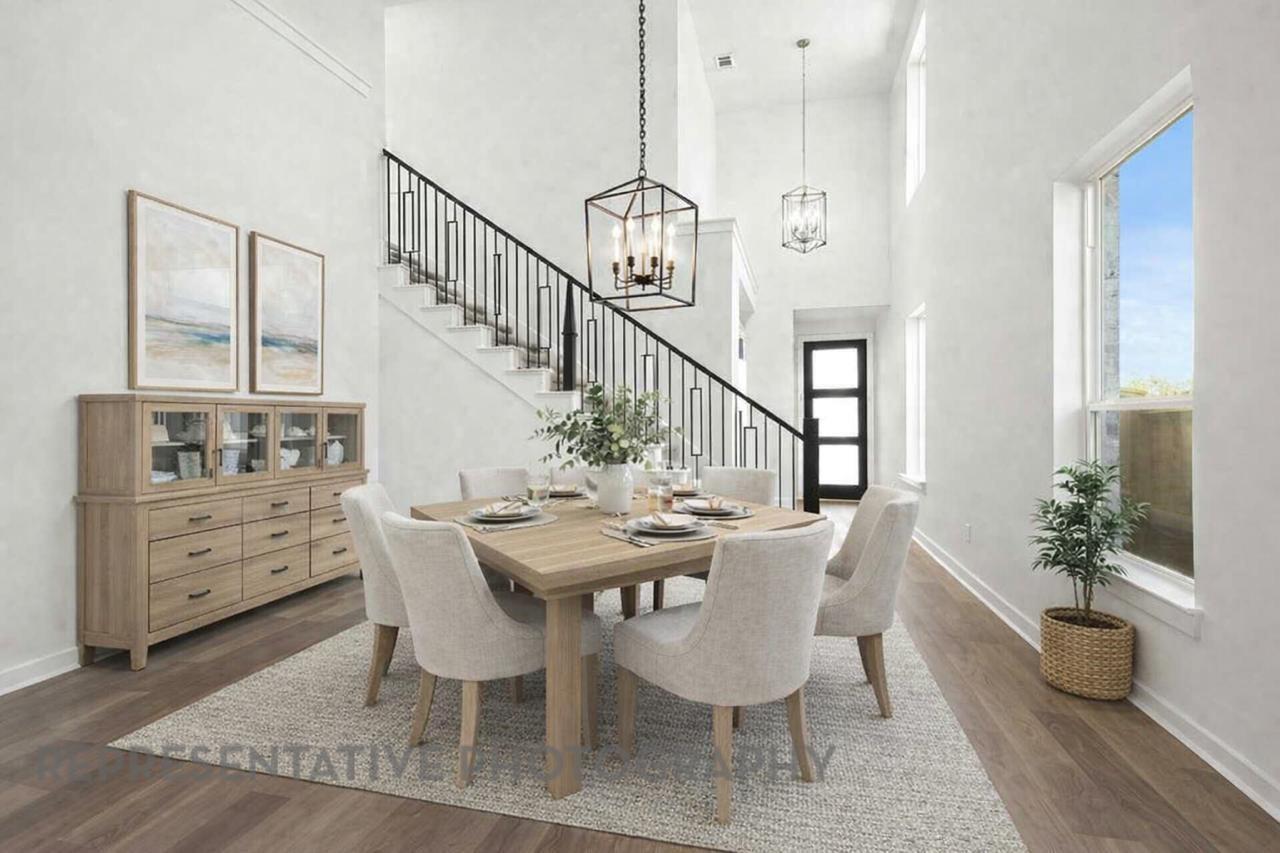 8728 Mancos Valley Court