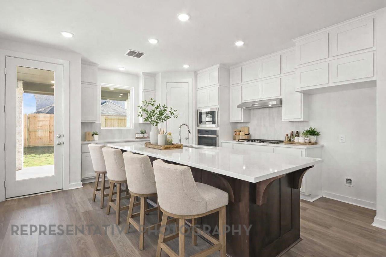 8728 Mancos Valley Court