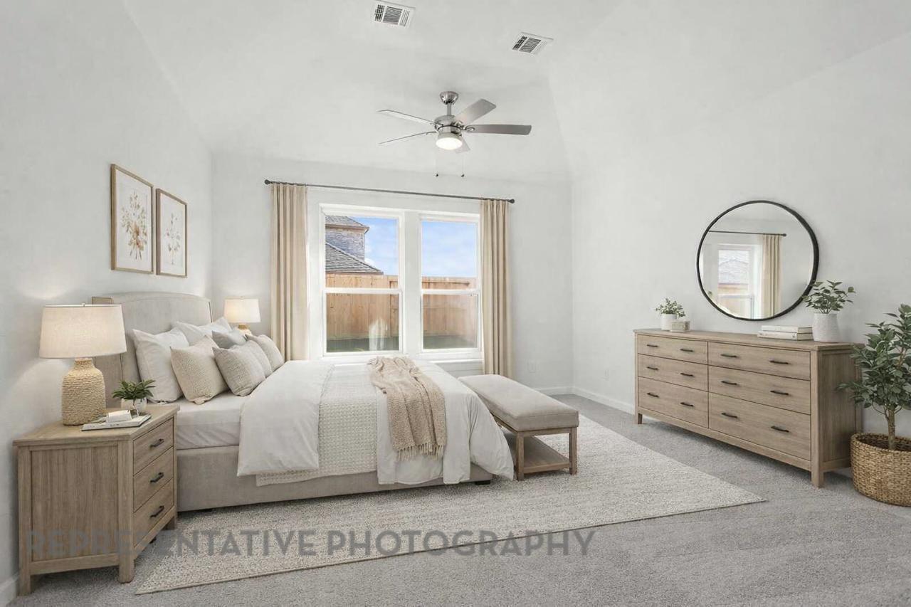 8728 Mancos Valley Court