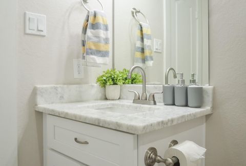 Tiny photo for 4511 Reed Road, Houston, TX 77051 (MLS # 96942145)
