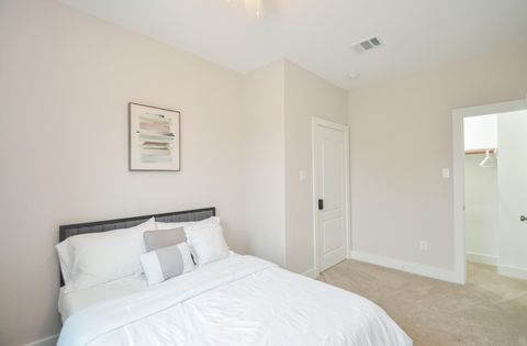 Tiny photo for 4511 Reed Road, Houston, TX 77051 (MLS # 96942145)