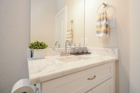 Tiny photo for 4511 Reed Road, Houston, TX 77051 (MLS # 96942145)