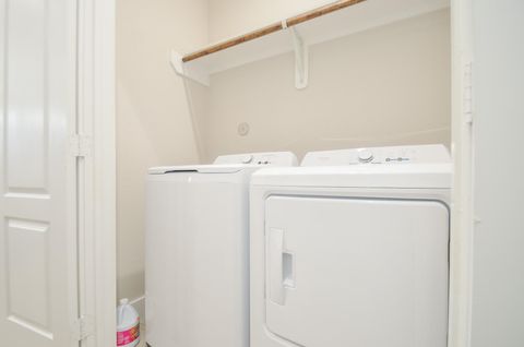 Tiny photo for 4511 Reed Road, Houston, TX 77051 (MLS # 96942145)