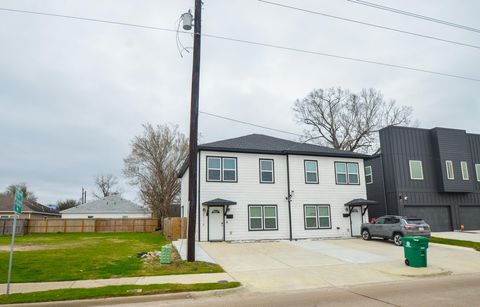Tiny photo for 4511 Reed Road, Houston, TX 77051 (MLS # 96942145)