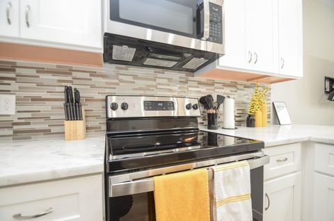 Tiny photo for 4511 Reed Road, Houston, TX 77051 (MLS # 96942145)