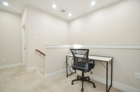 Tiny photo for 4511 Reed Road, Houston, TX 77051 (MLS # 96942145)