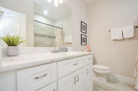 Tiny photo for 4511 Reed Road, Houston, TX 77051 (MLS # 96942145)