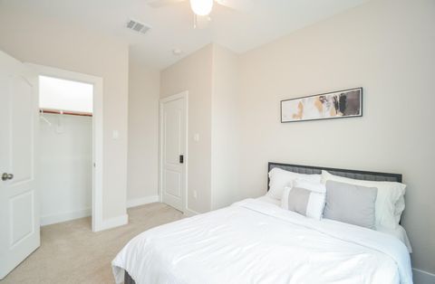 Tiny photo for 4511 Reed Road, Houston, TX 77051 (MLS # 96942145)