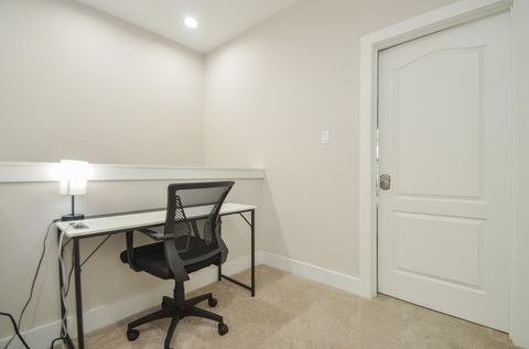 Tiny photo for 4511 Reed Road, Houston, TX 77051 (MLS # 96942145)