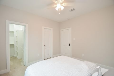 Tiny photo for 4511 Reed Road, Houston, TX 77051 (MLS # 96942145)