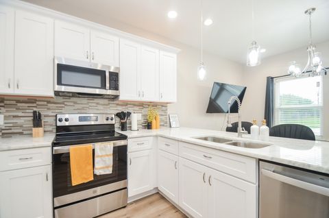 Tiny photo for 4511 Reed Road, Houston, TX 77051 (MLS # 96942145)