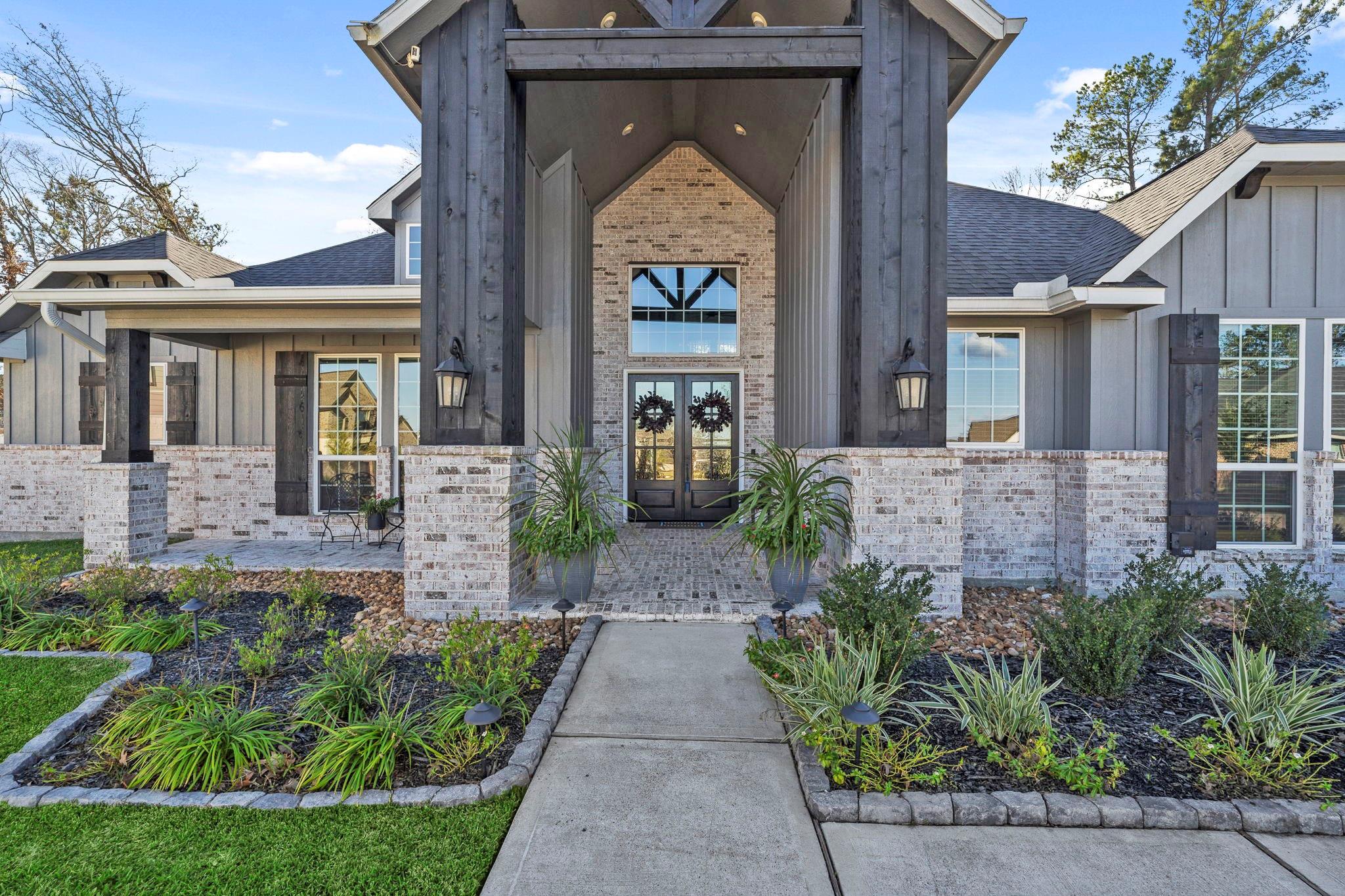 40901 Mauser Lane