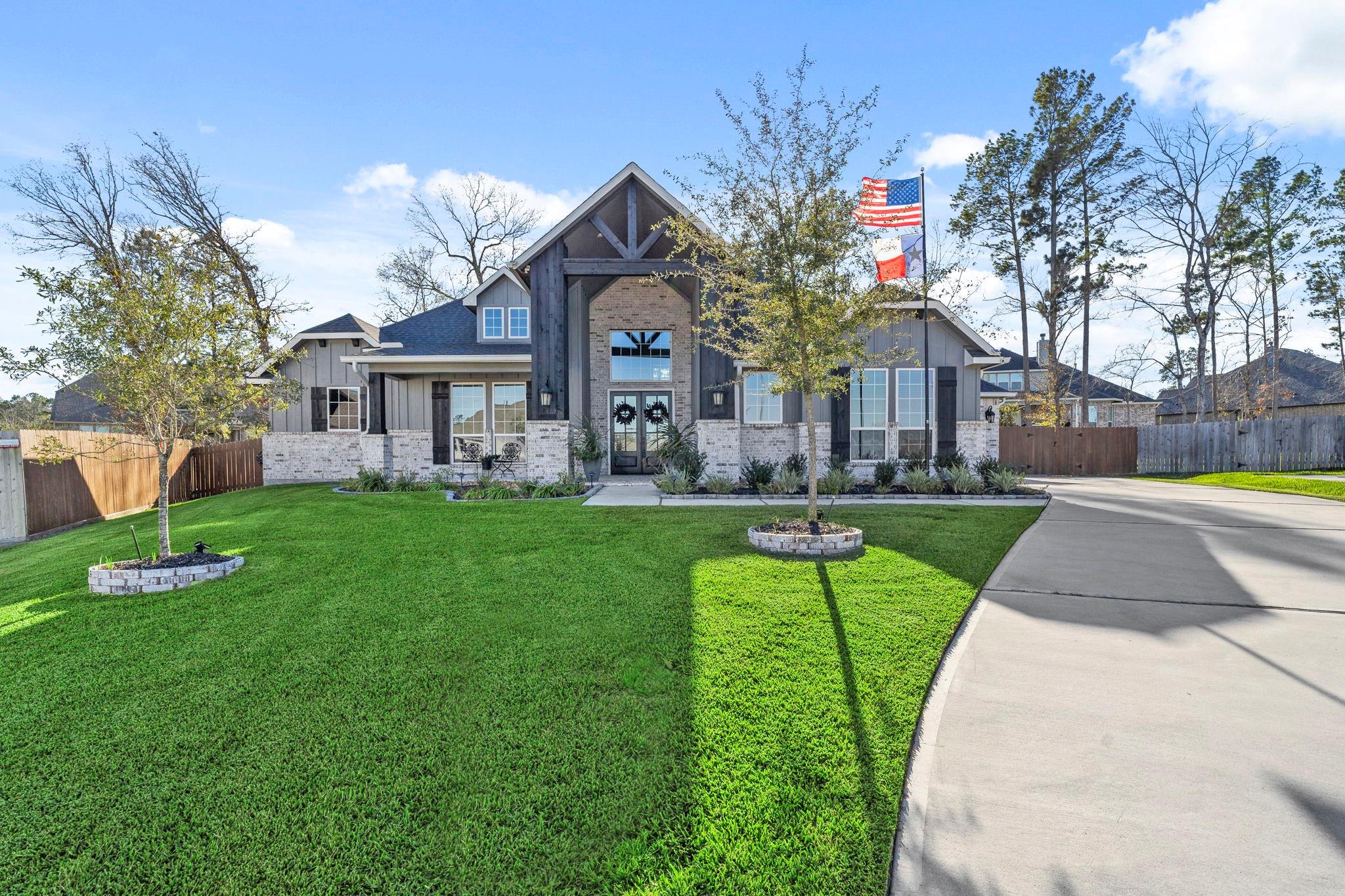 40901 Mauser Lane