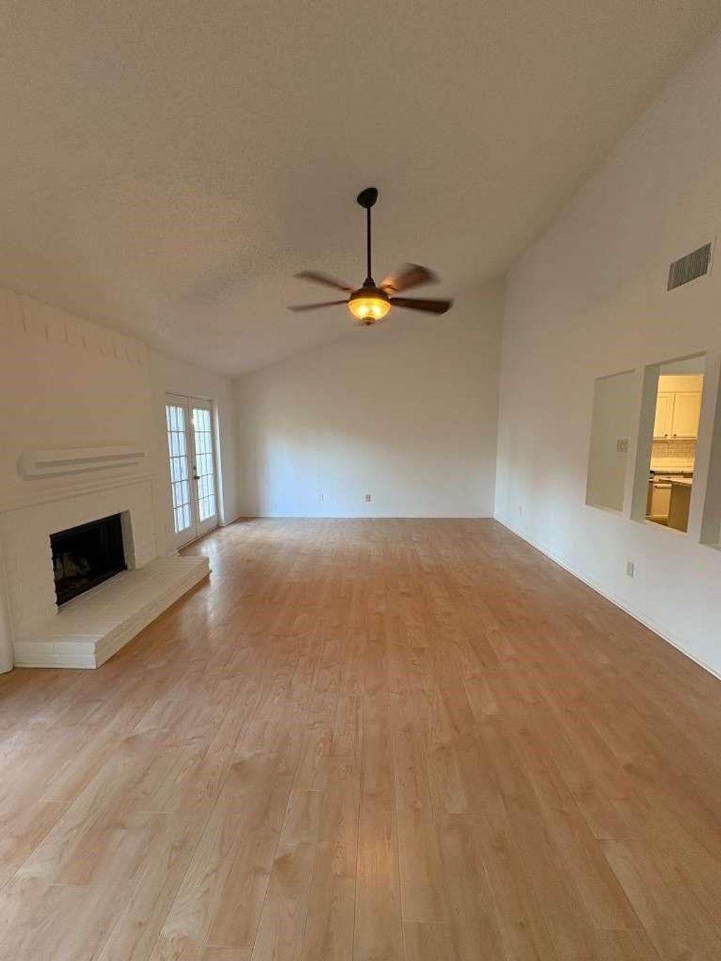 Photo of 4007 Issacks Way, Sugar Land, TX 77479 (MLS # 57159654)