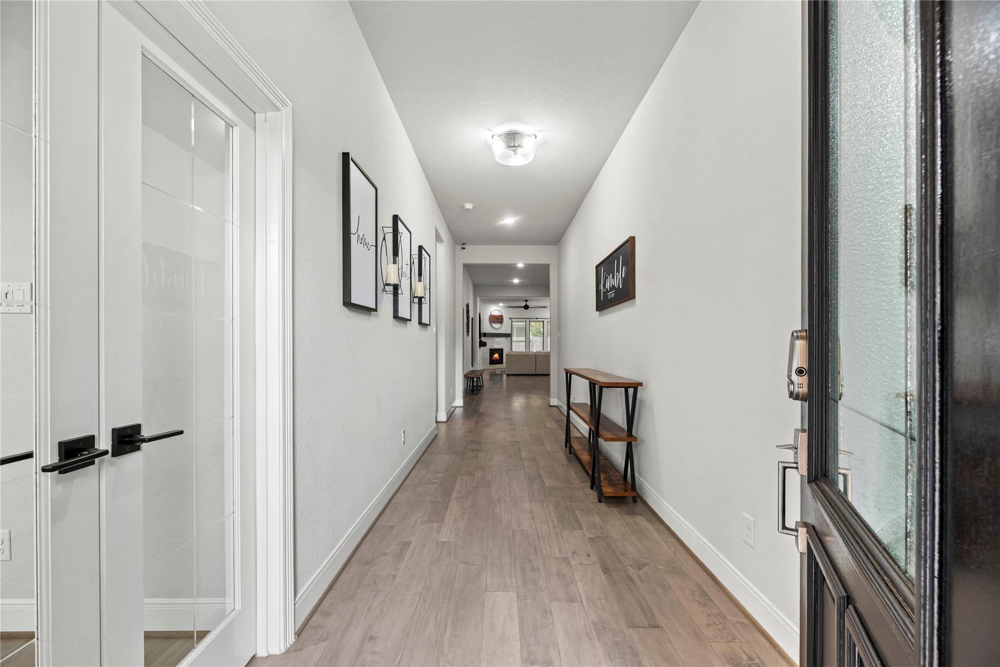 30706 Southern Dewberry Court