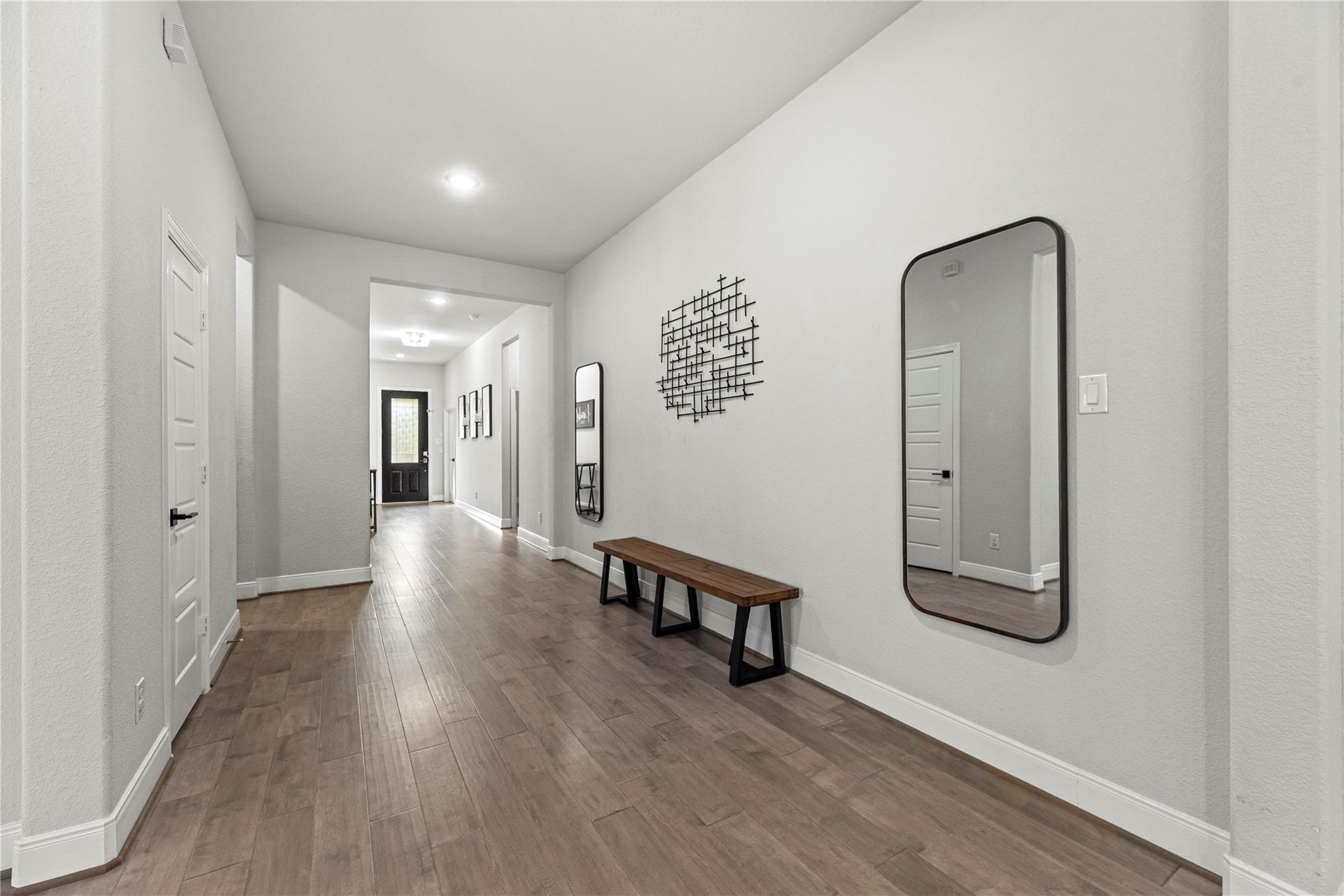 30706 Southern Dewberry Court