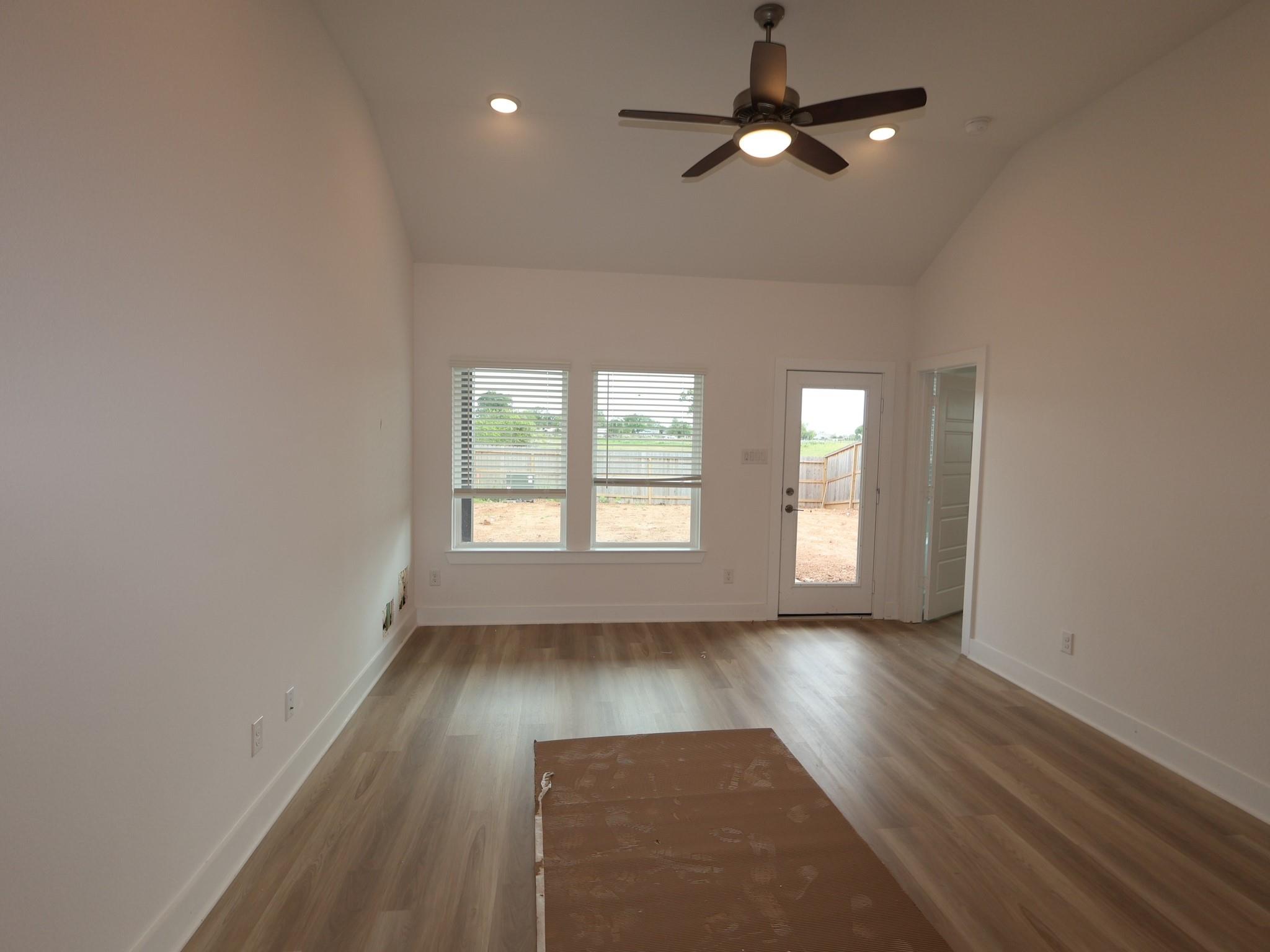 32523 Summer Vista Lane