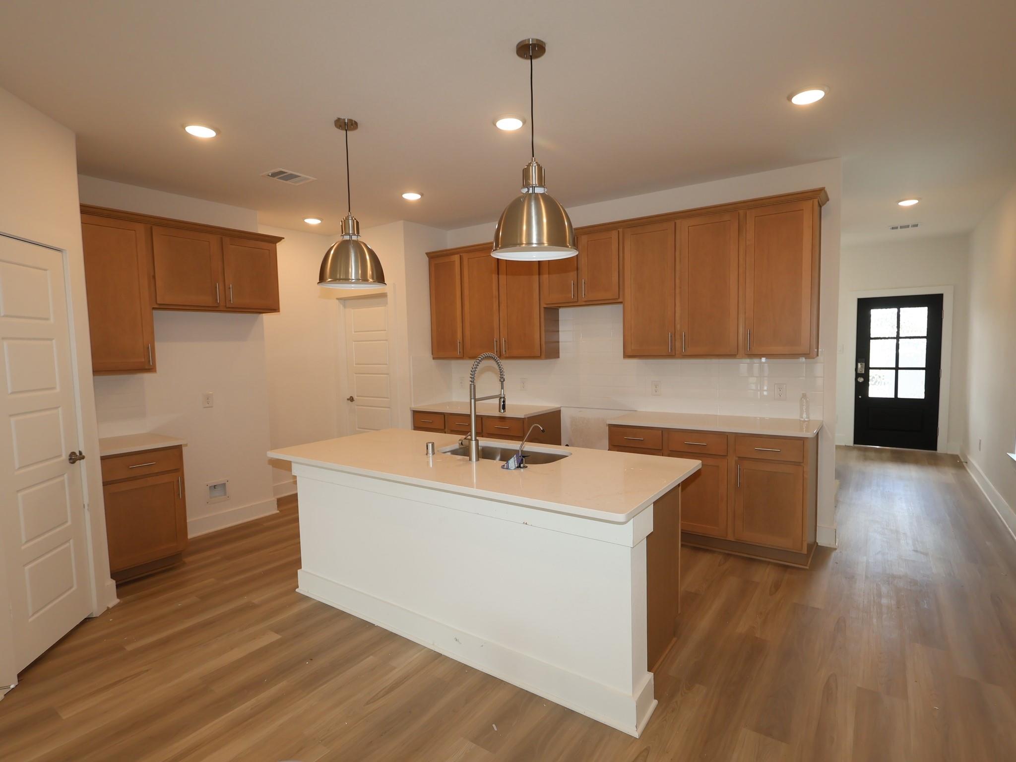 32523 Summer Vista Lane
