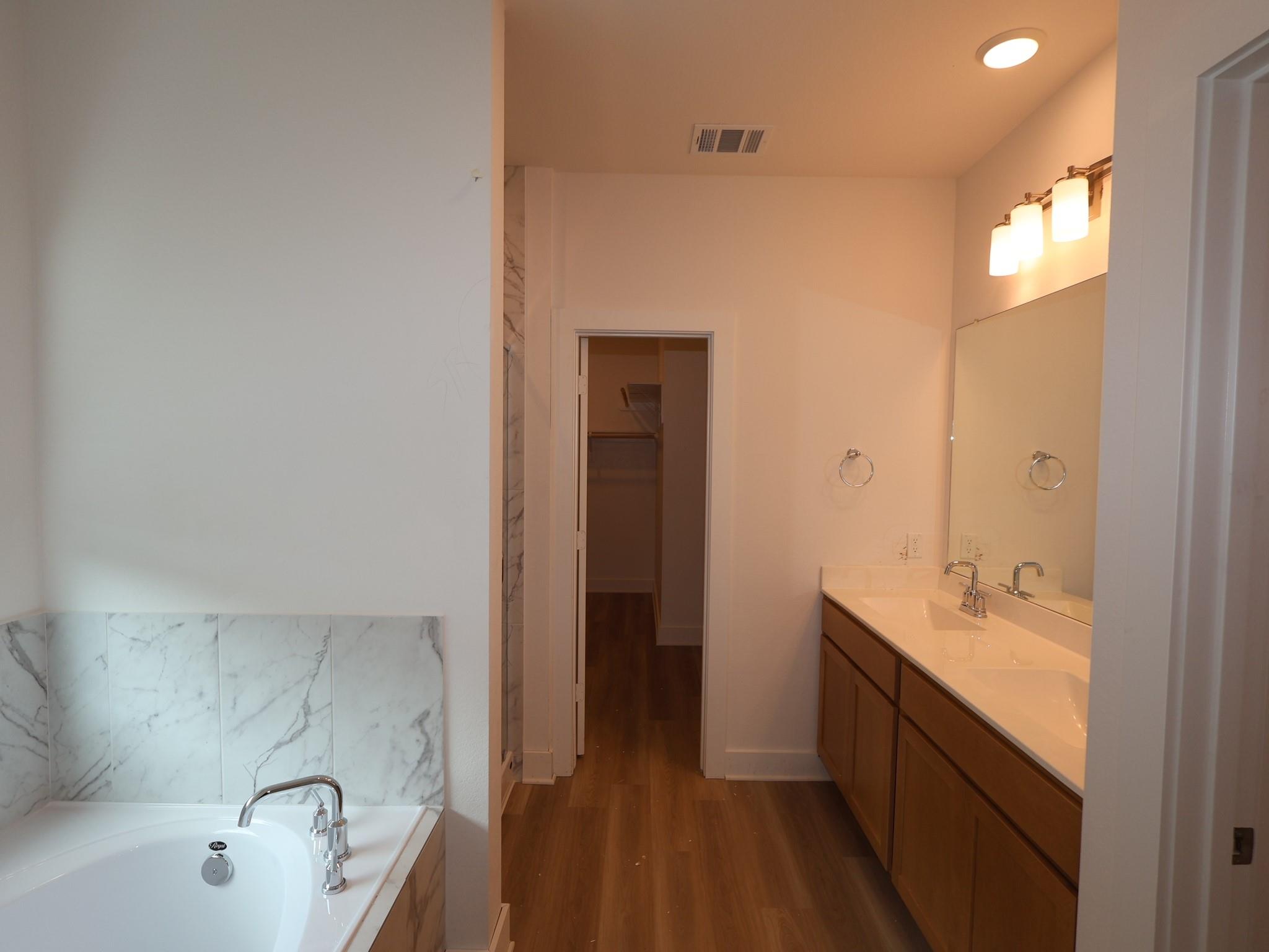 32523 Summer Vista Lane