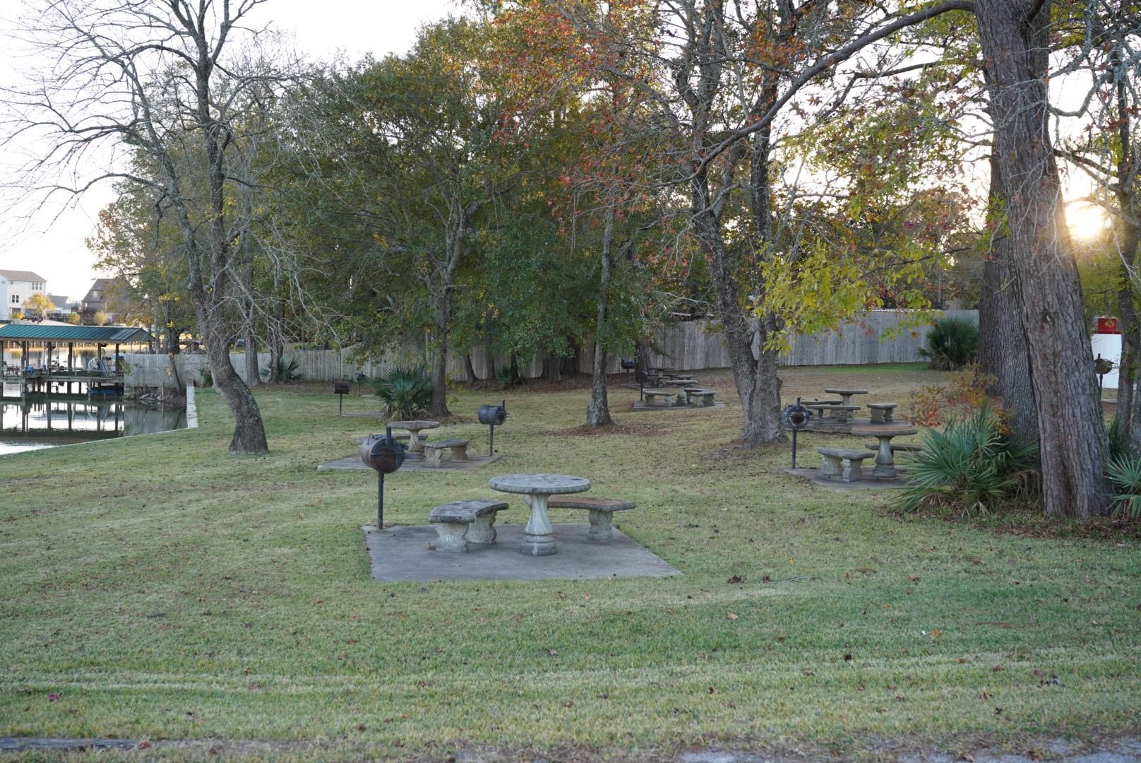 26 Hillsborough Drive