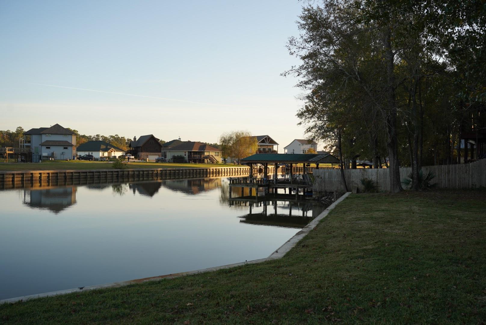 26 Hillsborough Drive