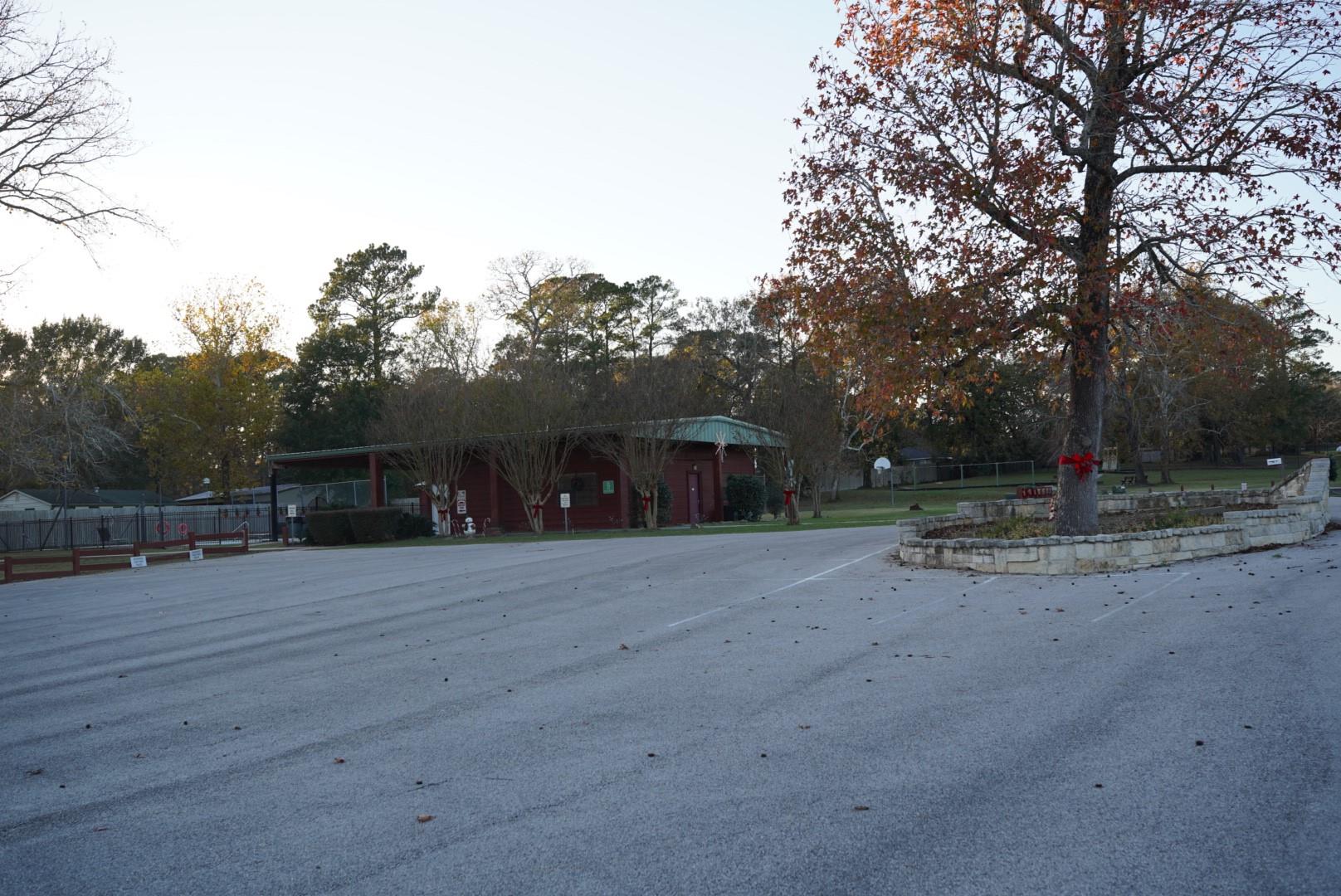 26 Hillsborough Drive