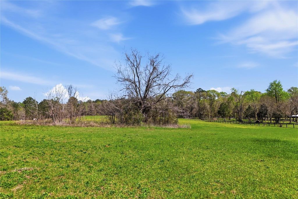 Photo of 27390 Fm 1097 West RD, Montgomery, TX 77356 (MLS # 3095455)
