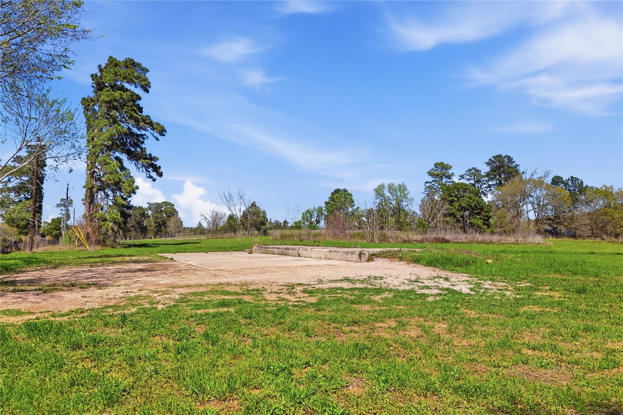 27390 Fm 1097 West