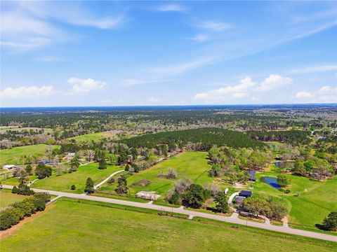 Photo of 27390 Fm 1097 West RD, Montgomery, TX 77356 (MLS # 3095455)
