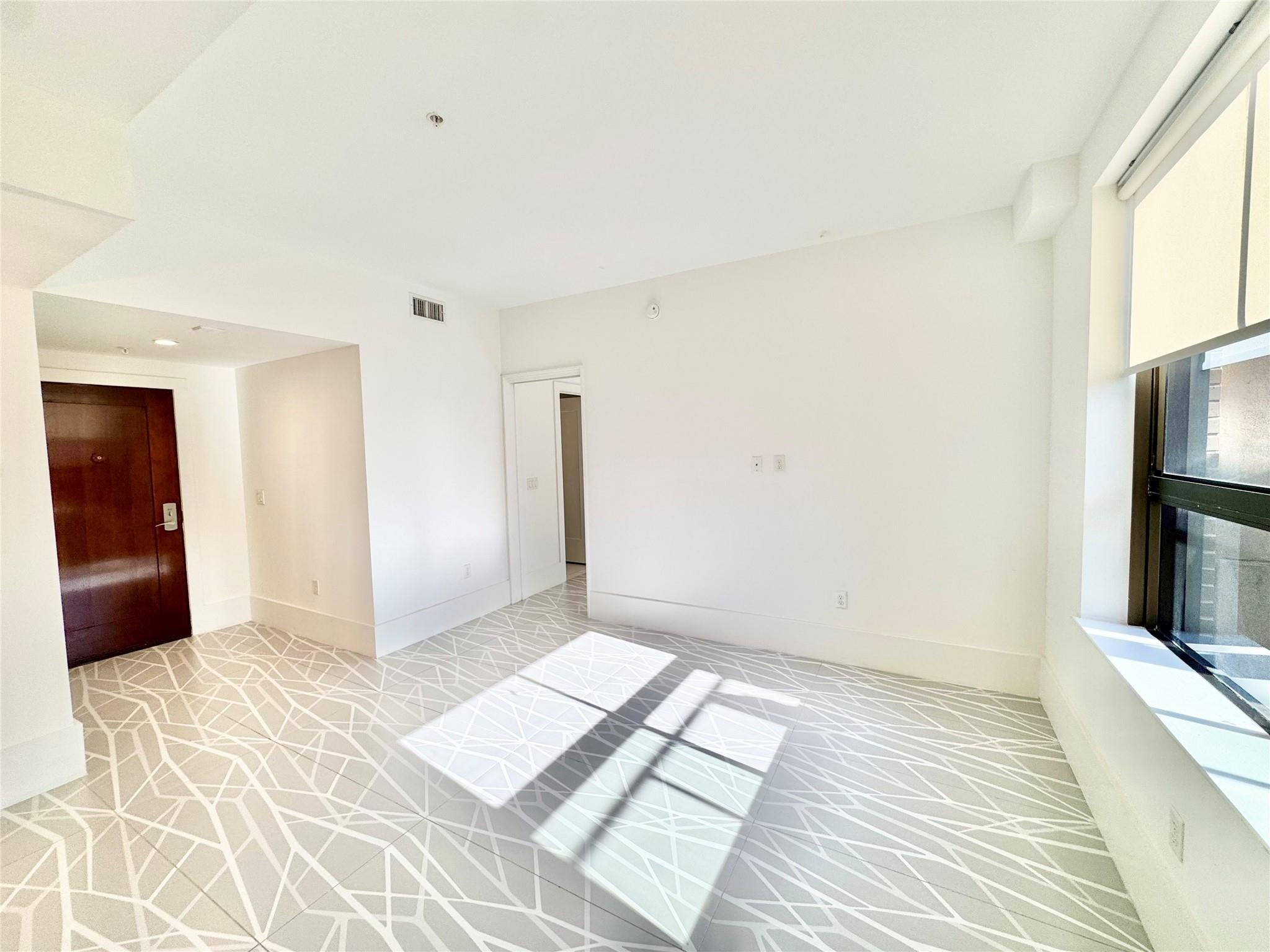 2201 Market Street 505
