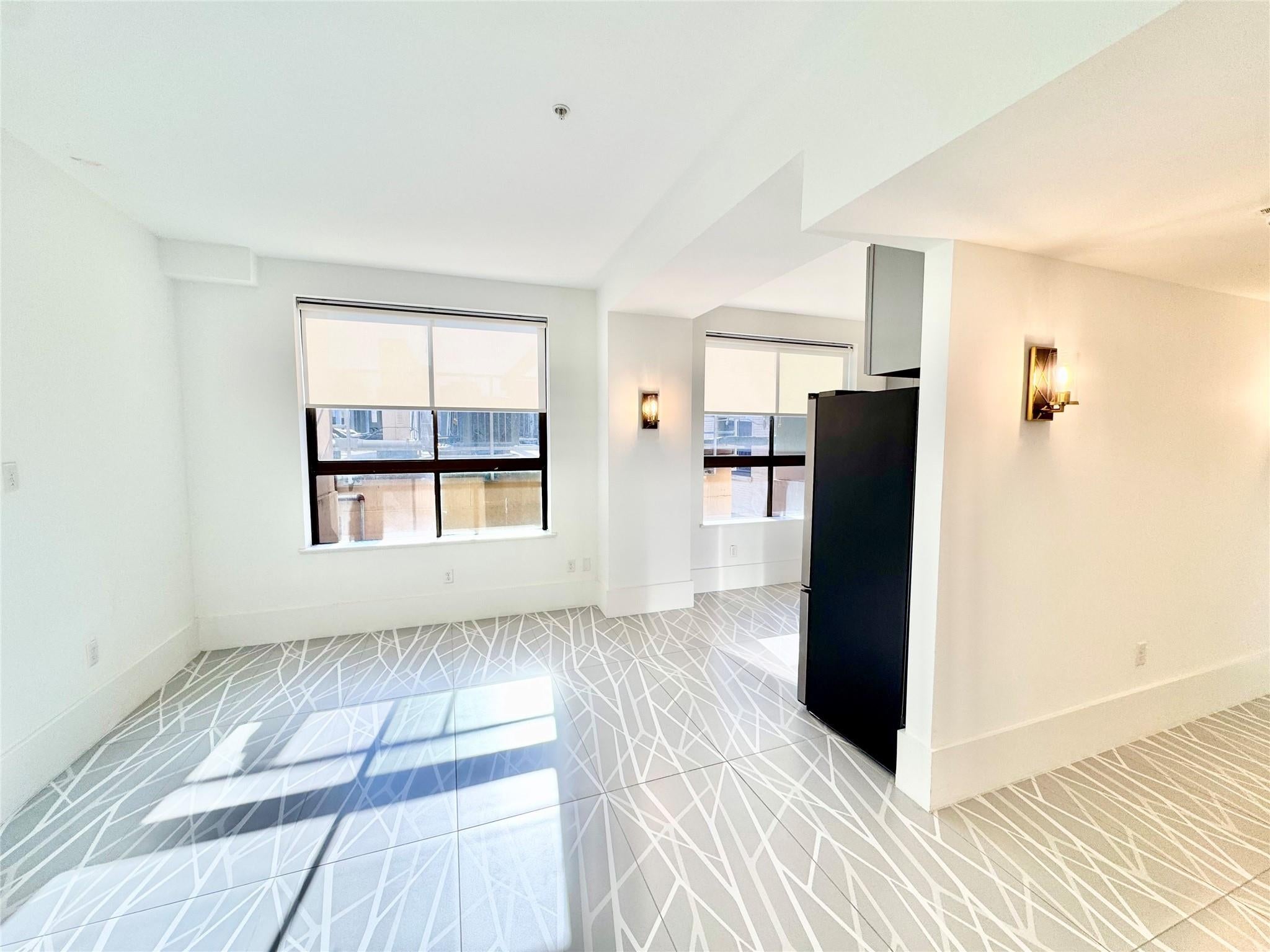 2201 Market Street 505