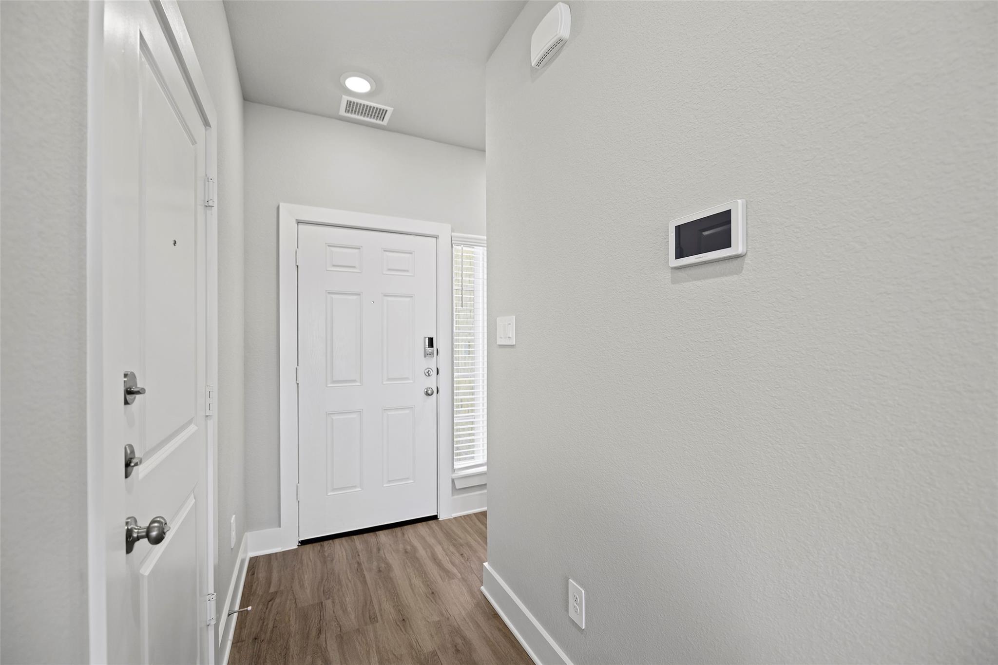 21054 Salt Rock Drive