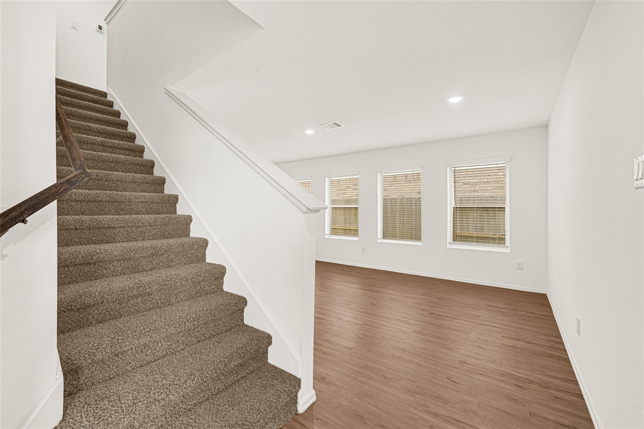 4118 Saw Mill Peak Lane