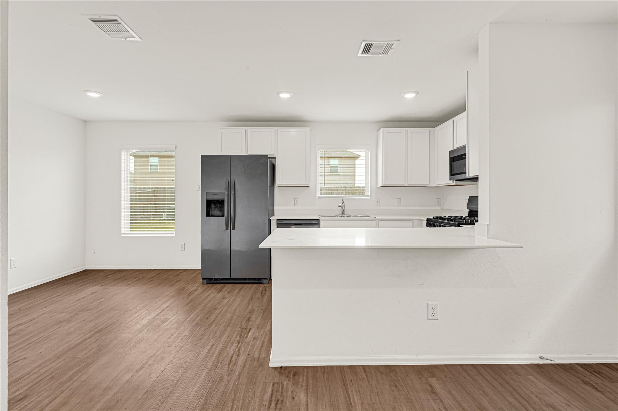 4118 Saw Mill Peak Lane