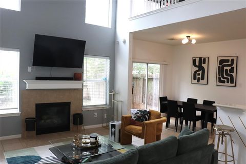 Photo of 14633 Durham Chase Lane, Houston, TX 77095 (MLS # 35694701)
