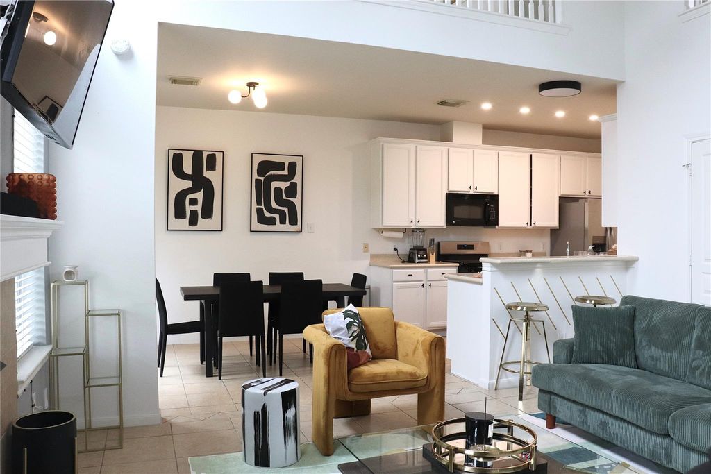 Photo of 14633 Durham Chase Lane, Houston, TX 77095 (MLS # 35694701)