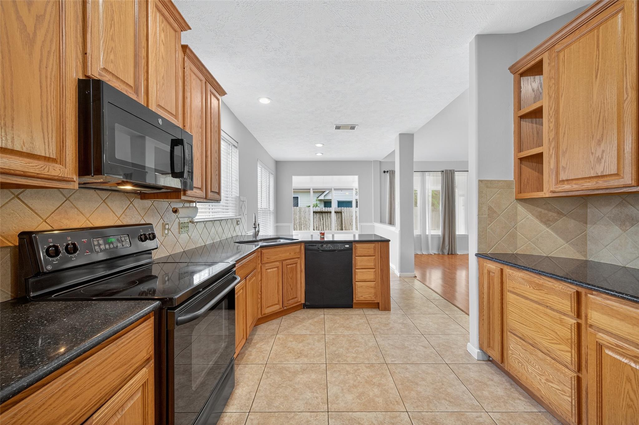 4410 Zimmerly Court