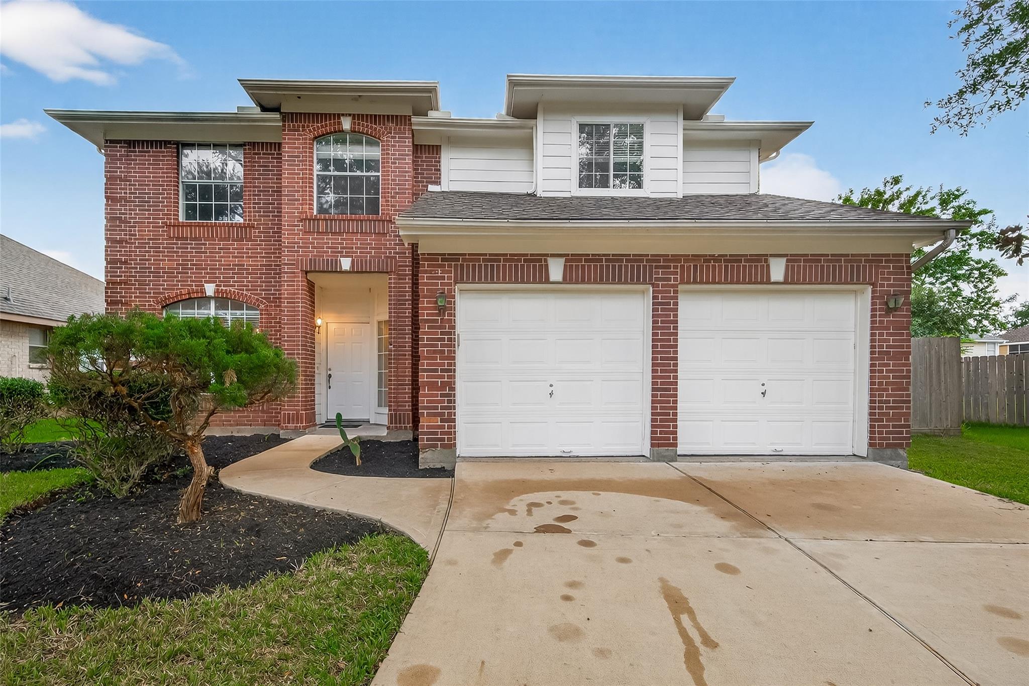 4410 Zimmerly Court
