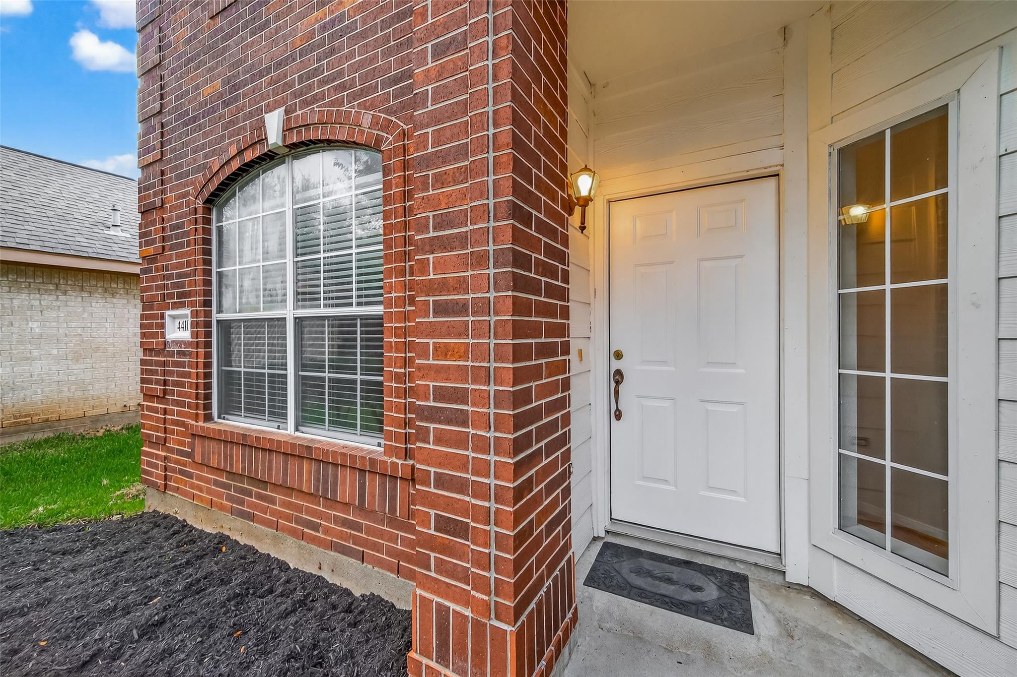 4410 Zimmerly Court