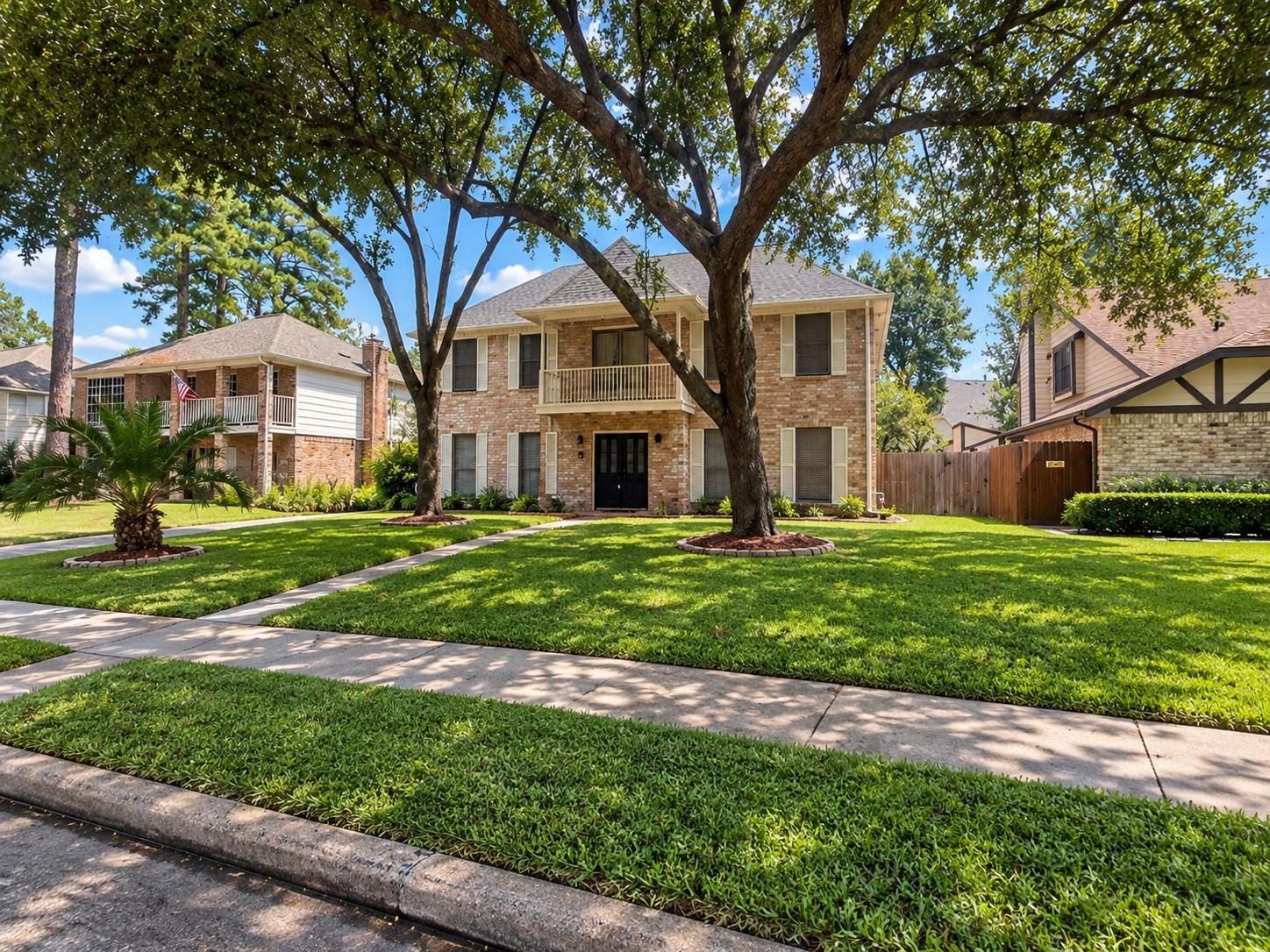 12710 Raven South Drive