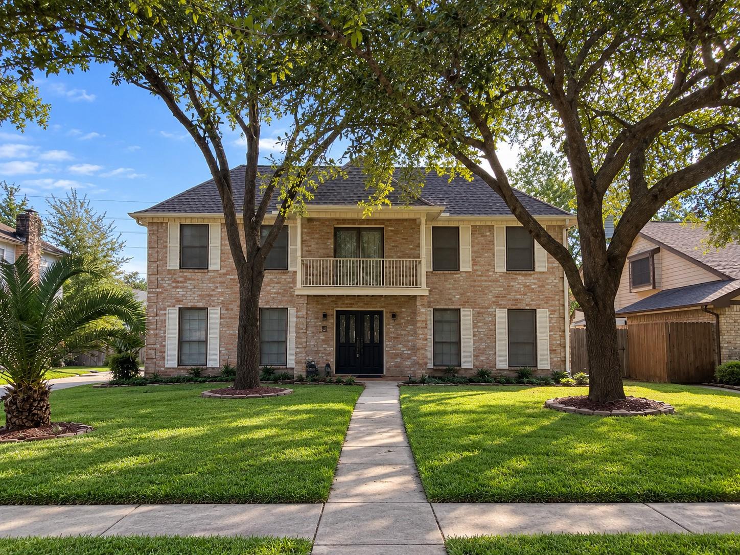 12710 Raven South Drive