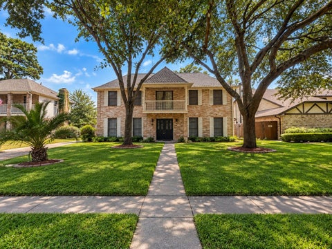 Photo of 12710 Raven South Drive, Cypress, TX 77429 (MLS # 26280129)