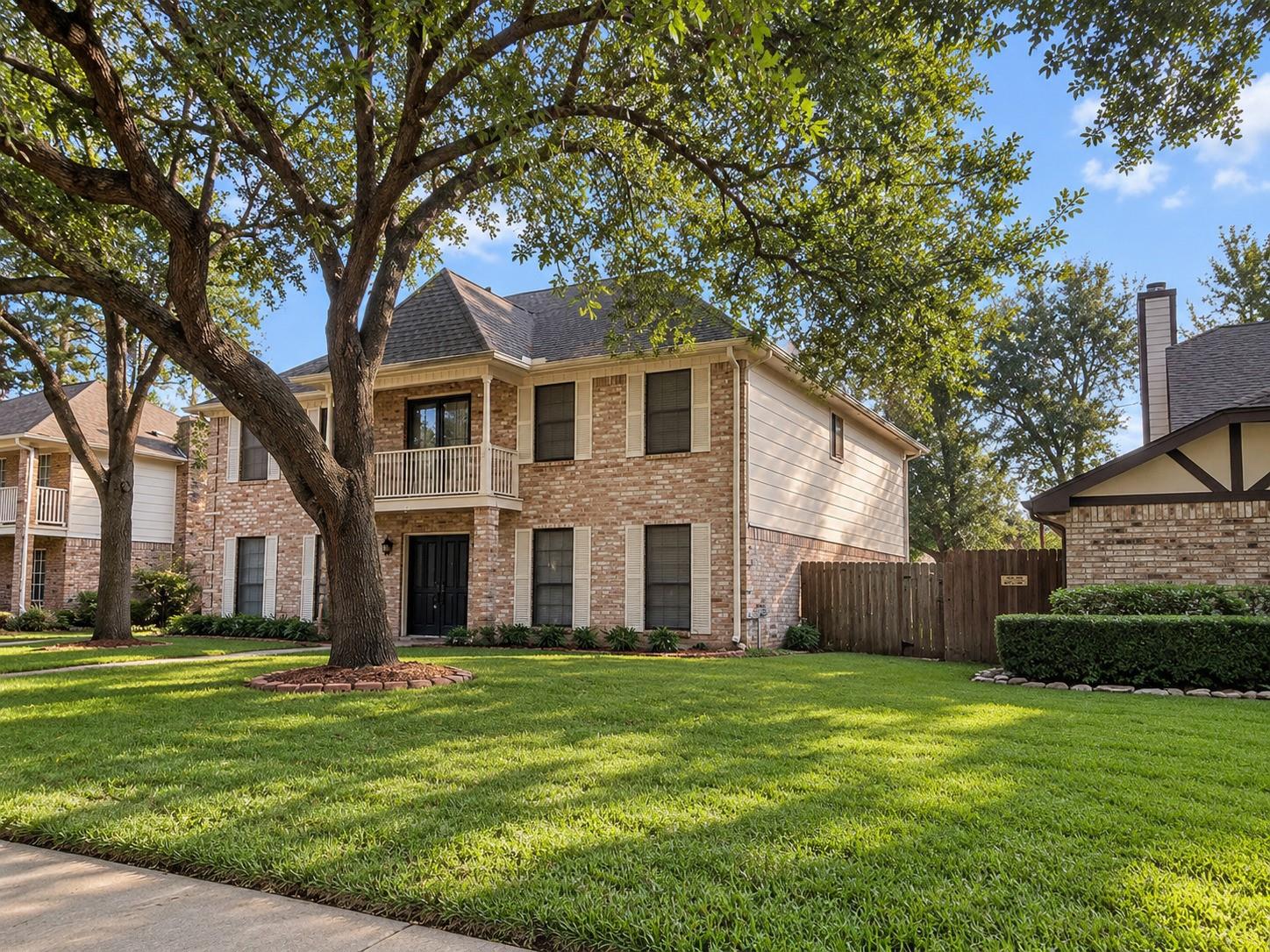 12710 Raven South Drive