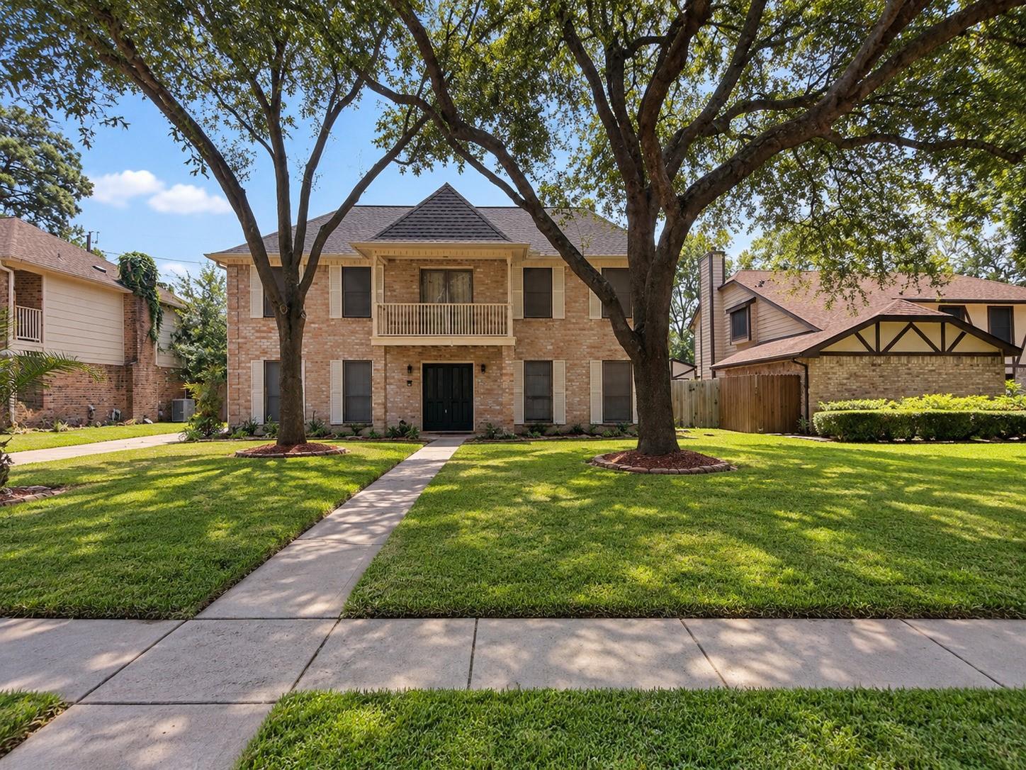 12710 Raven South Drive