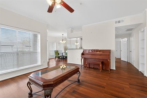 1330 Old Spanish Trail 1101 Houston TX 77054